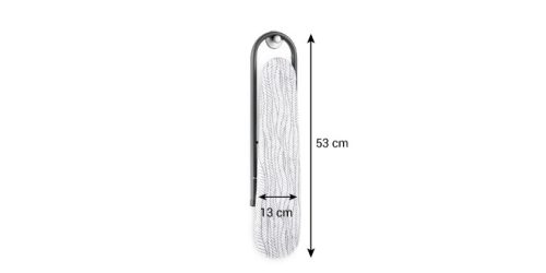 Tescoma FANCY HOME ingujjvasaló