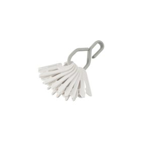 Tescoma FANCY HOME zoknicsipeszek, 8 db