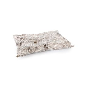 Tescoma FANCY HOME vákuumzsák 80 x 60 cm, 2 db