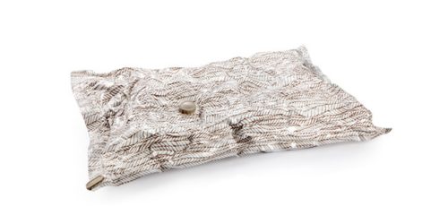 Tescoma FANCY HOME vákuumzsák 80 x 60 cm, 2 db