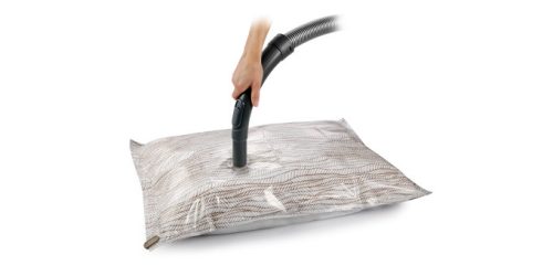 Tescoma FANCY HOME vákuumzsák 100 x 80 cm, 2 db