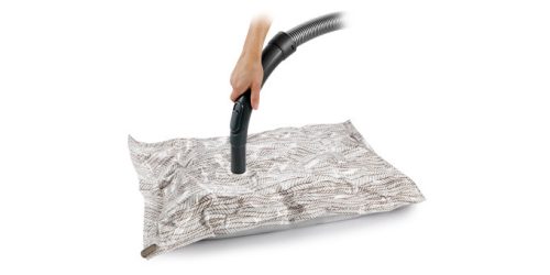 Tescoma FANCY HOME vákuumzsák 100 x 80 cm, 2 db