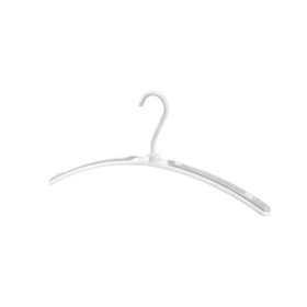 Tescoma FANCY HOME vállfák, 3 db