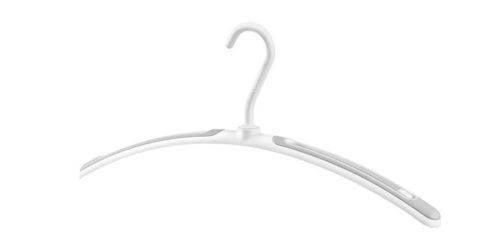 Tescoma FANCY HOME vállfák, 3 db