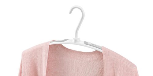 Tescoma FANCY HOME vállfák, 3 db