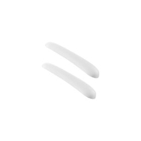 Tescoma FANCY HOME széles vállformázó vállfákhoz, 2 db