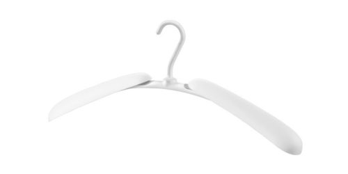 Tescoma FANCY HOME széles vállformázó vállfákhoz, 2 db