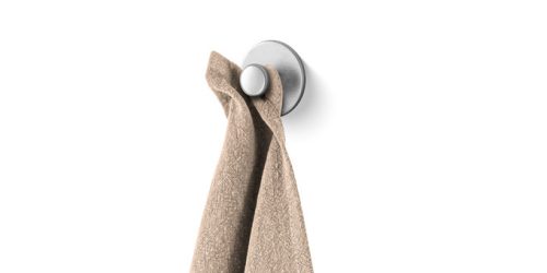 Tescoma FANCY HOME kampó, kicsi