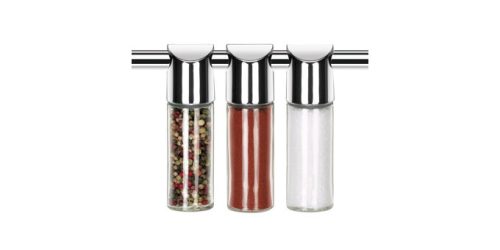 Tescoma MONTI fűszertartó szett, 3 db