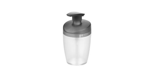 Tescoma CLEAN KIT mosogatószer-adagoló, 400 ml