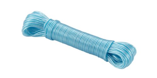 Tescoma CLEAN KIT ruhaszárító kötél 30 m