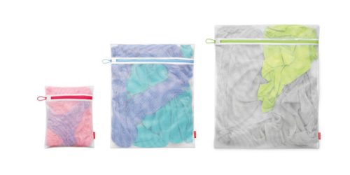 Tescoma CLEAN KIT mosózsák kényes anyagú ruhákhoz, 3 db
