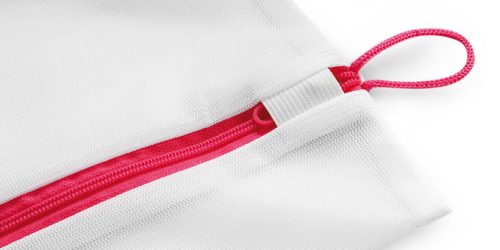 Tescoma CLEAN KIT mosózsák kényes anyagú ruhákhoz, 3 db