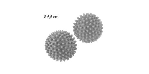 Tescoma CLEAN KIT szárítólabdák, 2 db