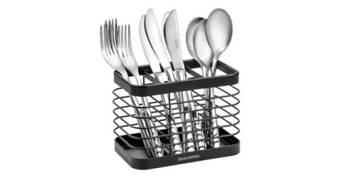 Tescoma ONLINE evőeszköz-csepegtető