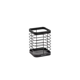 Tescoma ONLINE konyhaieszköz-csepegtető