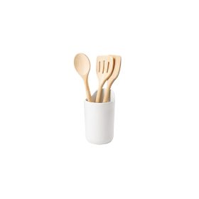 Tescoma ONLINE konyhai eszköztartó