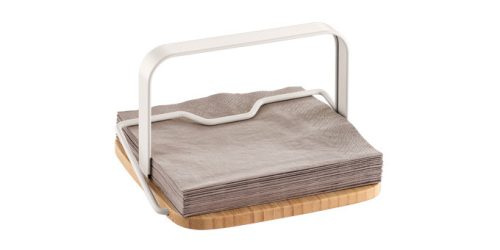 Tescoma ONLINE szalvétatartó