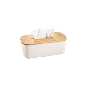 Tescoma ONLINE papírzsebkendő-tartó