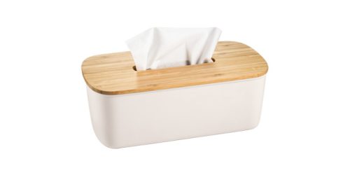 Tescoma ONLINE papírzsebkendő-tartó