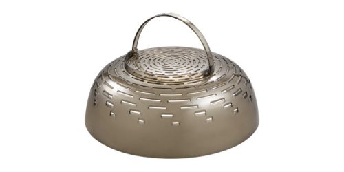 Tescoma ONLINE tál/fedő