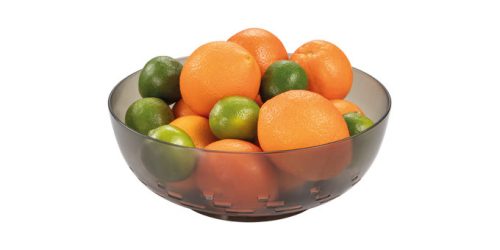 Tescoma ONLINE tál/fedő