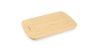 Tescoma ONLINE vágódeszka 30 x 20 cm