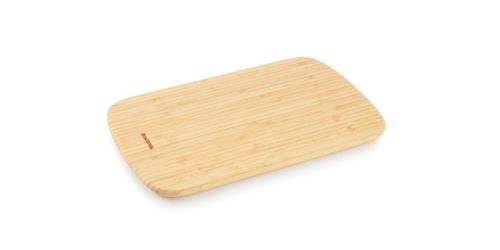 Tescoma ONLINE vágódeszka 30 x 20 cm