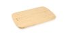 Tescoma ONLINE vágódeszka 36 x 24 cm