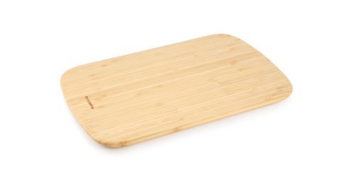 Tescoma ONLINE vágódeszka 36 x 24 cm