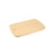 Tescoma ONLINE vágódeszka 36 x 24 cm