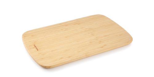 Tescoma ONLINE vágódeszka 40 x 26 cm
