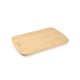 Tescoma ONLINE vágódeszka 40 x 26 cm