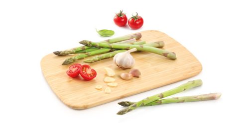 Tescoma ONLINE vágódeszka 40 x 26 cm