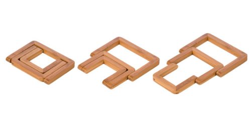 Tescoma ONLINE univerzális alátét, széthúzható