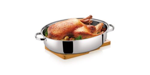 Tescoma ONLINE univerzális alátét, széthúzható