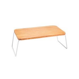 Tescoma ONLINE rakodópolc 38 x 22 cm