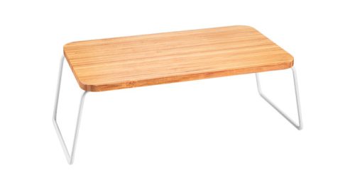 Tescoma ONLINE rakodópolc 38 x 22 cm