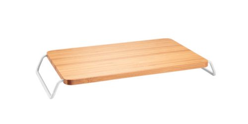 Tescoma ONLINE vágó- és tálalódeszka 36 x 22 cm