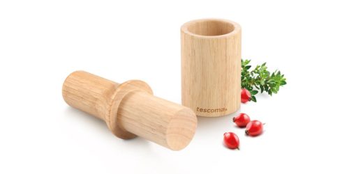 Tescoma ONLINE famozsár ø 6 cm