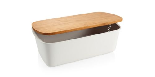 Tescoma ONLINE kenyértartó 42 x 24 cm