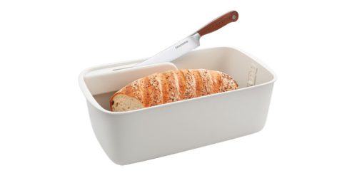 Tescoma ONLINE kenyértartó 42 x 24 cm