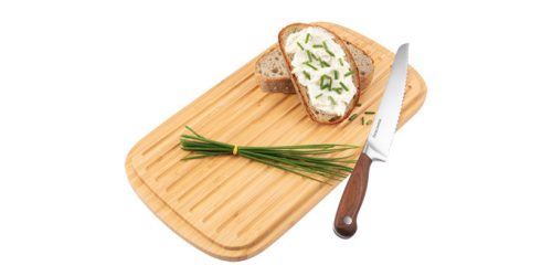 Tescoma ONLINE kenyértartó 42 x 24 cm