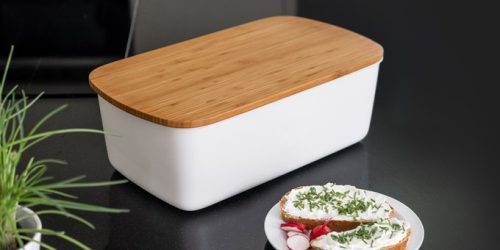 Tescoma ONLINE kenyértartó 42 x 24 cm