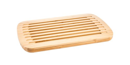 Tescoma ONLINE kenyérvágó deszka