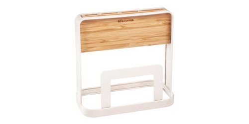 Tescoma ONLINE kés- és vágódeszkatartó