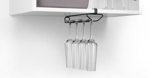 Tescoma ONLINE akasztósín borospoharakhoz