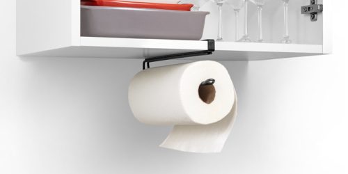 Tescoma ONLINE akasztósín papírtörlőhöz