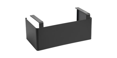 Tescoma ONLINE akasztósín papírzsebkendőkhöz