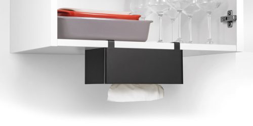 Tescoma ONLINE akasztósín papírzsebkendőkhöz